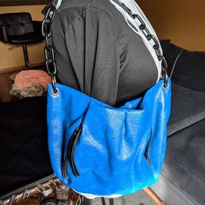 Gwen Stefani for Shoedazzle Purse